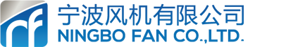 徐州正通人工環(huán)境工程有限公司